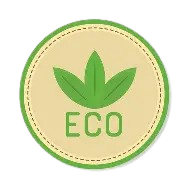 eco-removebg-preview